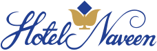 Hotels in Hubli - Naveen hotels Hubli